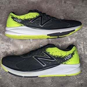 New Balance vazee v2
